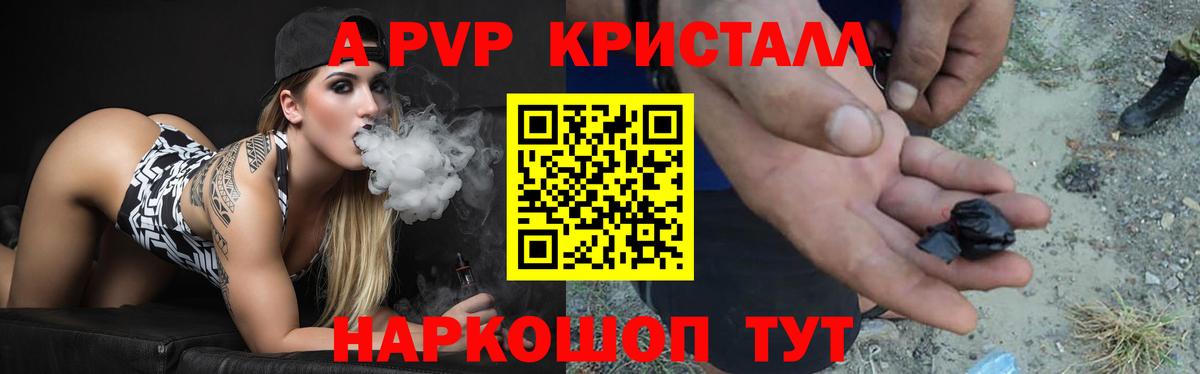 Альфа ПВП СК Фрязино