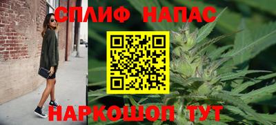 ГАЛЛЮЦИНОГЕННЫЕ ГРИБЫ Моздок