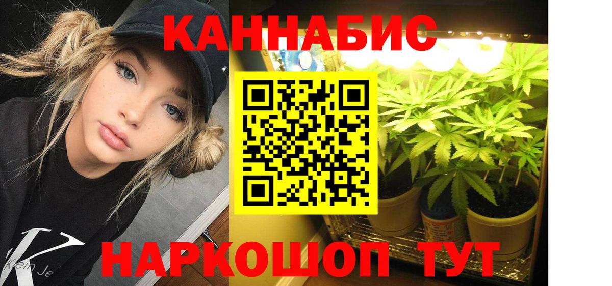 Конопля марихуана  Конопля тримм  Бошки Шишки конопля  Фрязино  Каннабис AK-47  Вход с VPN 
